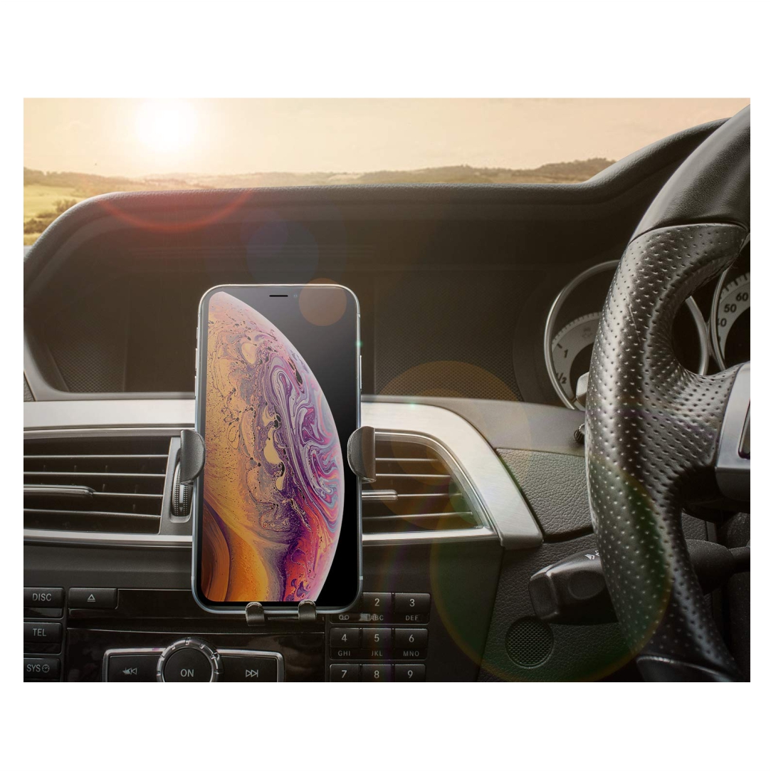 Βάση-Κινητού-για-Αεραγωγό-Αυτοκινήτου-B069-2