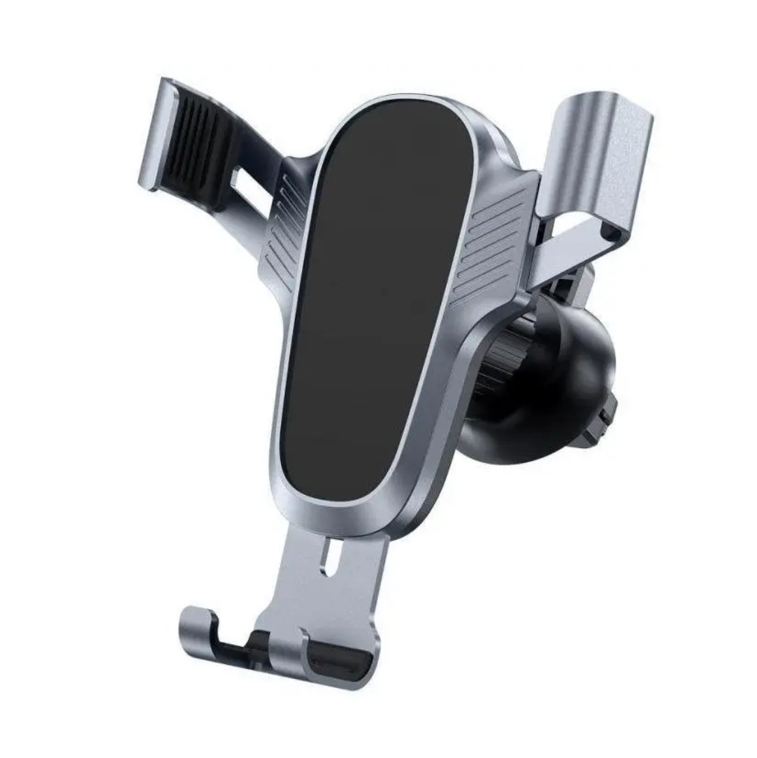 Βάση-Κινητού-για-Αεραγωγό-Αυτοκινήτου-B069