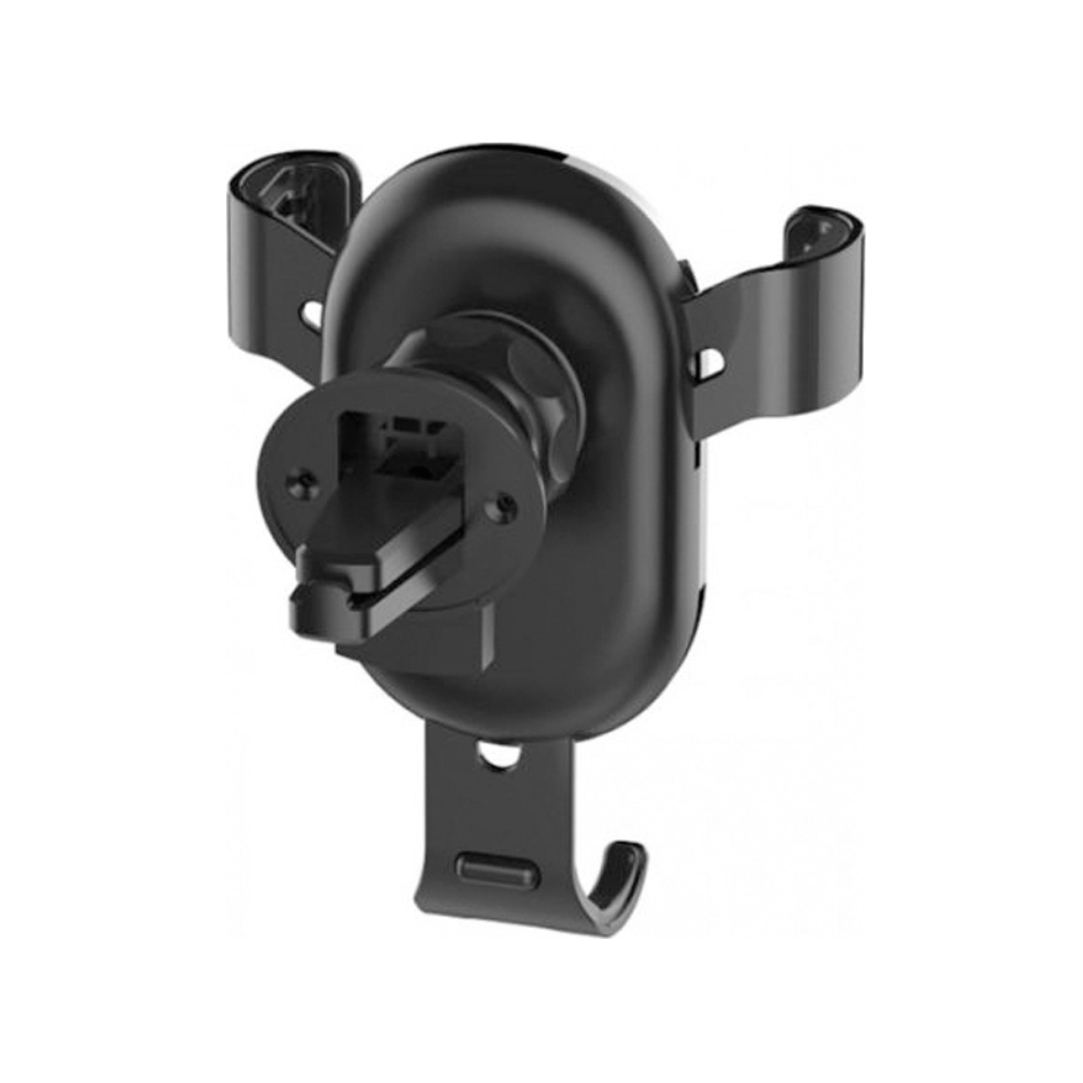 Βάση-Κινητού-για-Αεραγωγό-Αυτοκινήτου-Car-Mount-ZOS-B043-1