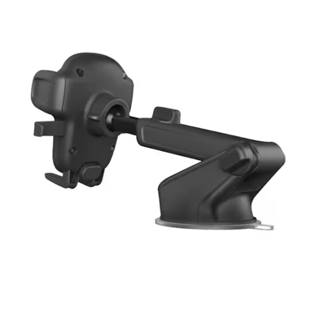 Βάση-Κινητού-για-Αυτοκίνητο-A116-1