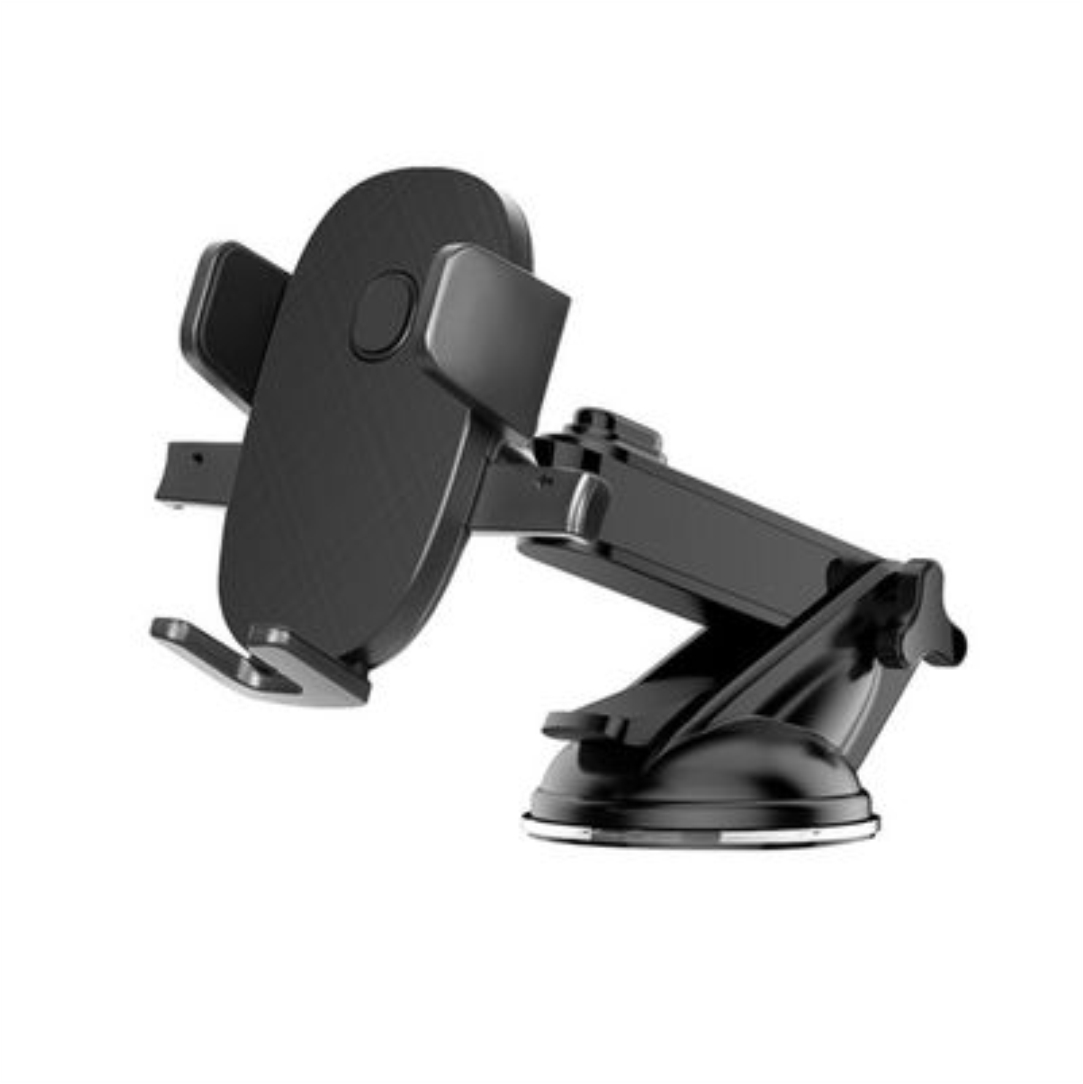 Βάση-Κινητού-για-Αυτοκίνητο-A116