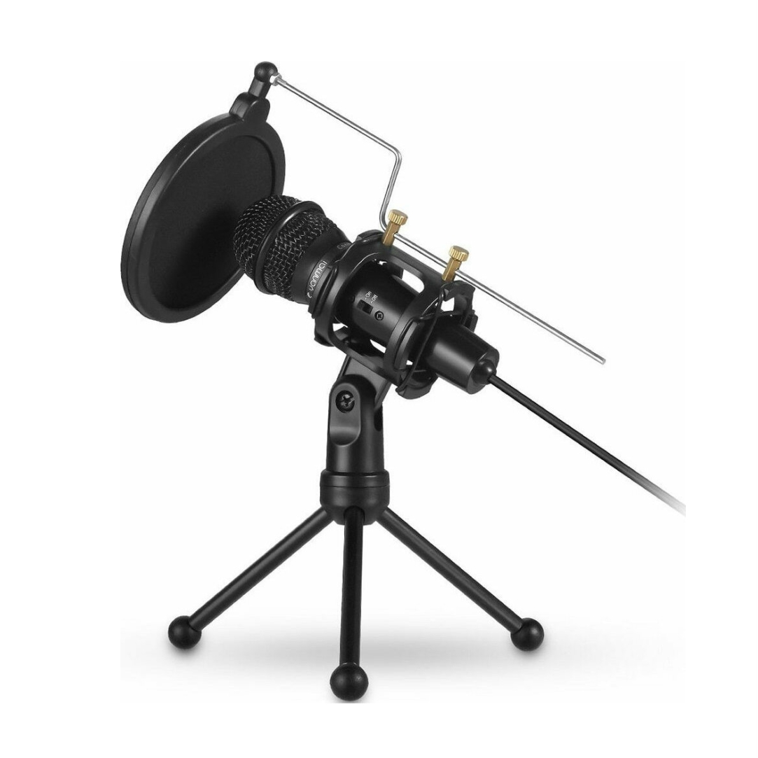 Βάση-Μικροφώνου-Mic-Shock-Mount-Andowl-QM002-2