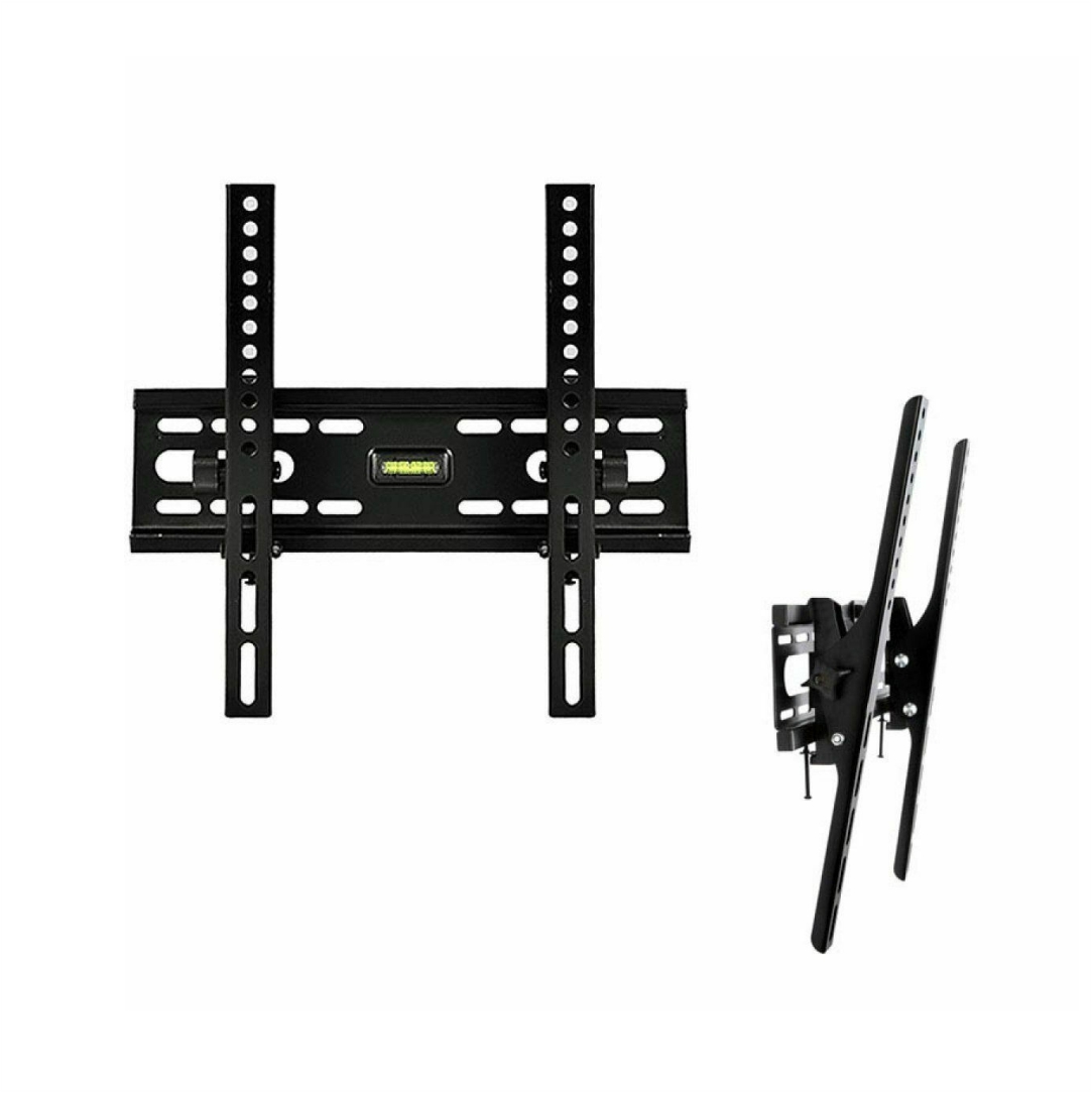 Βάση-Τηλεόρασης-Τοίχου-HT-001-3