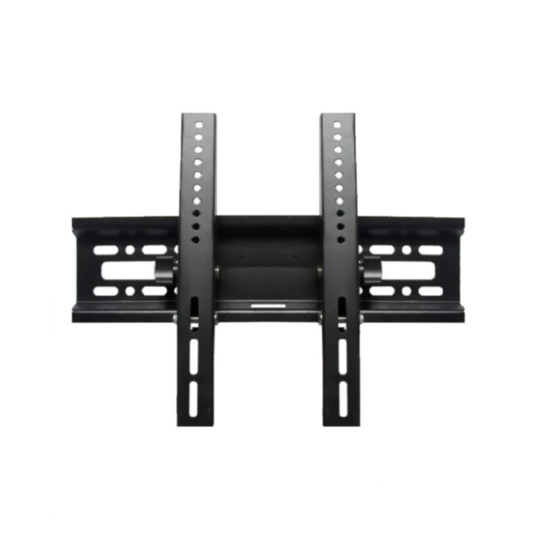 Βάση-Τηλεόρασης-Τοίχου-HT-001