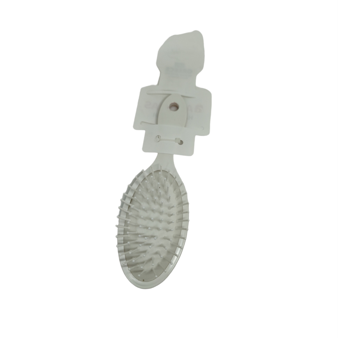 Βούρτσα-Greece-Hair-Brush-1