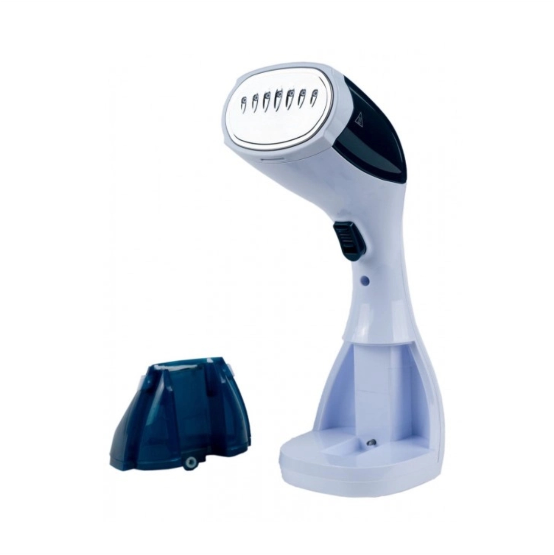 Βούρτσα-Ατμού-Ρούχων-Χειρός-Αποχνουδωτής-Difei-DF-019A-2