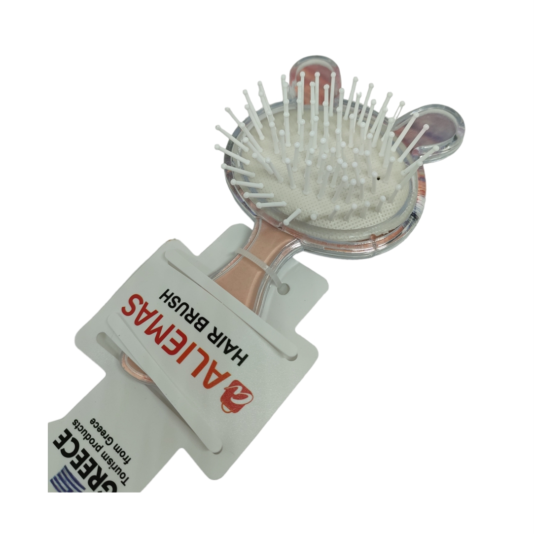 Βούρτσα-Ηλιοβασίλεμα-Greece-Hair-Brush-1