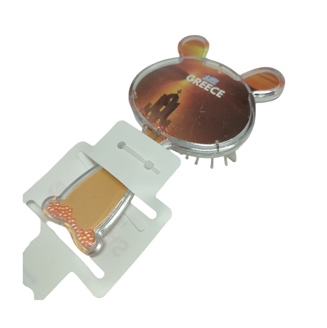 Βούρτσα-Ηλιοβασίλεμα-Greece-Hair-Brush-2