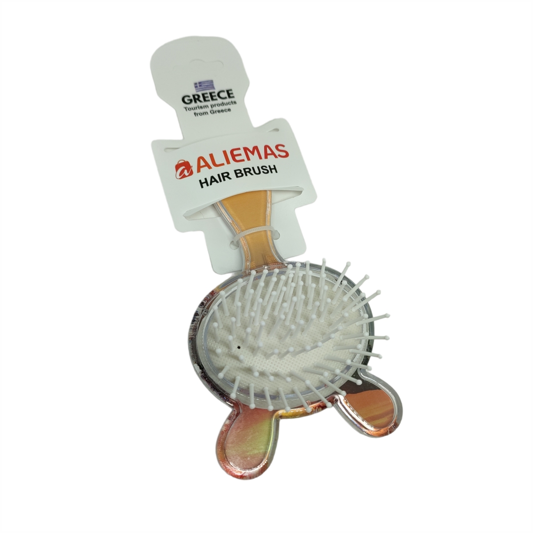 Βούρτσα-Ηλιοβασίλεμα-Greece-Hair-Brush-3