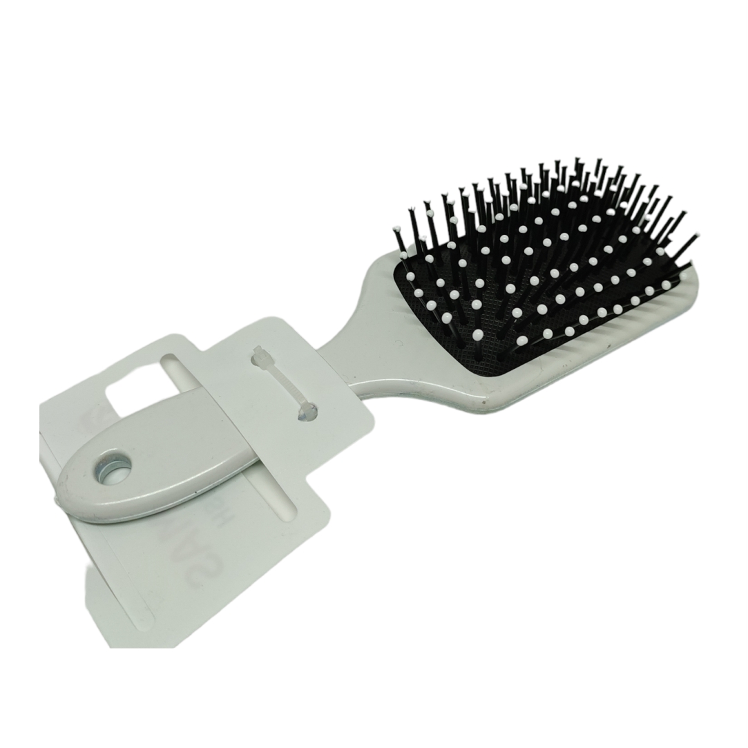 Βούρτσα-Θάλασσα-Greece-Hair-Brush-1