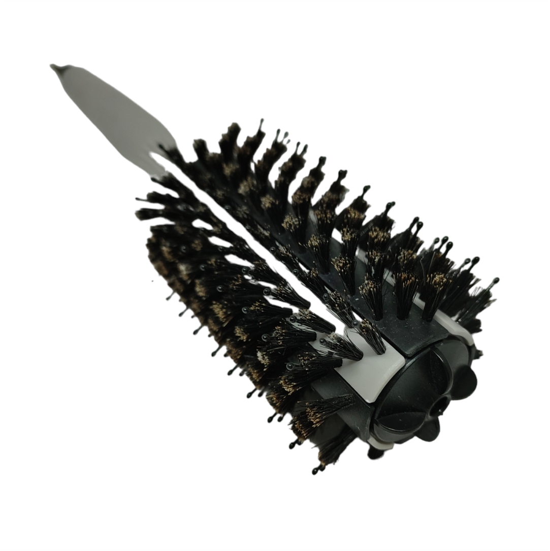 Βούρτσα-Μαλλιών-για-Ίσιωμα-που-Επεκτείνεται-Flexibrush-YH-04166-4