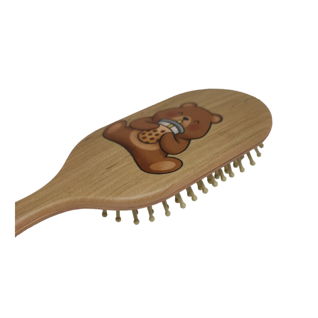 Βούρτσα-Μαλλιών-για-Χτενίσματος-Vepa-3