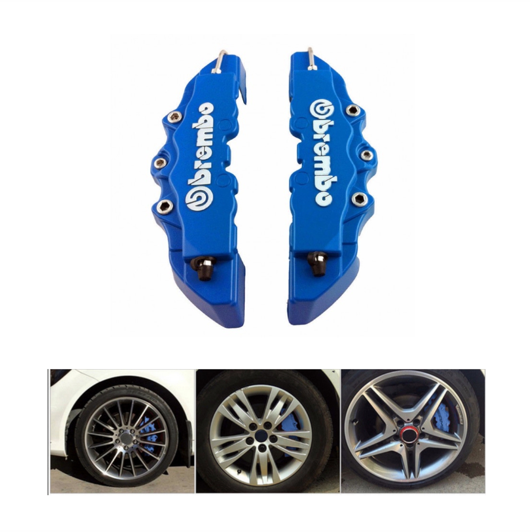 Δαγκάνες-Τύπου-Brembo-2