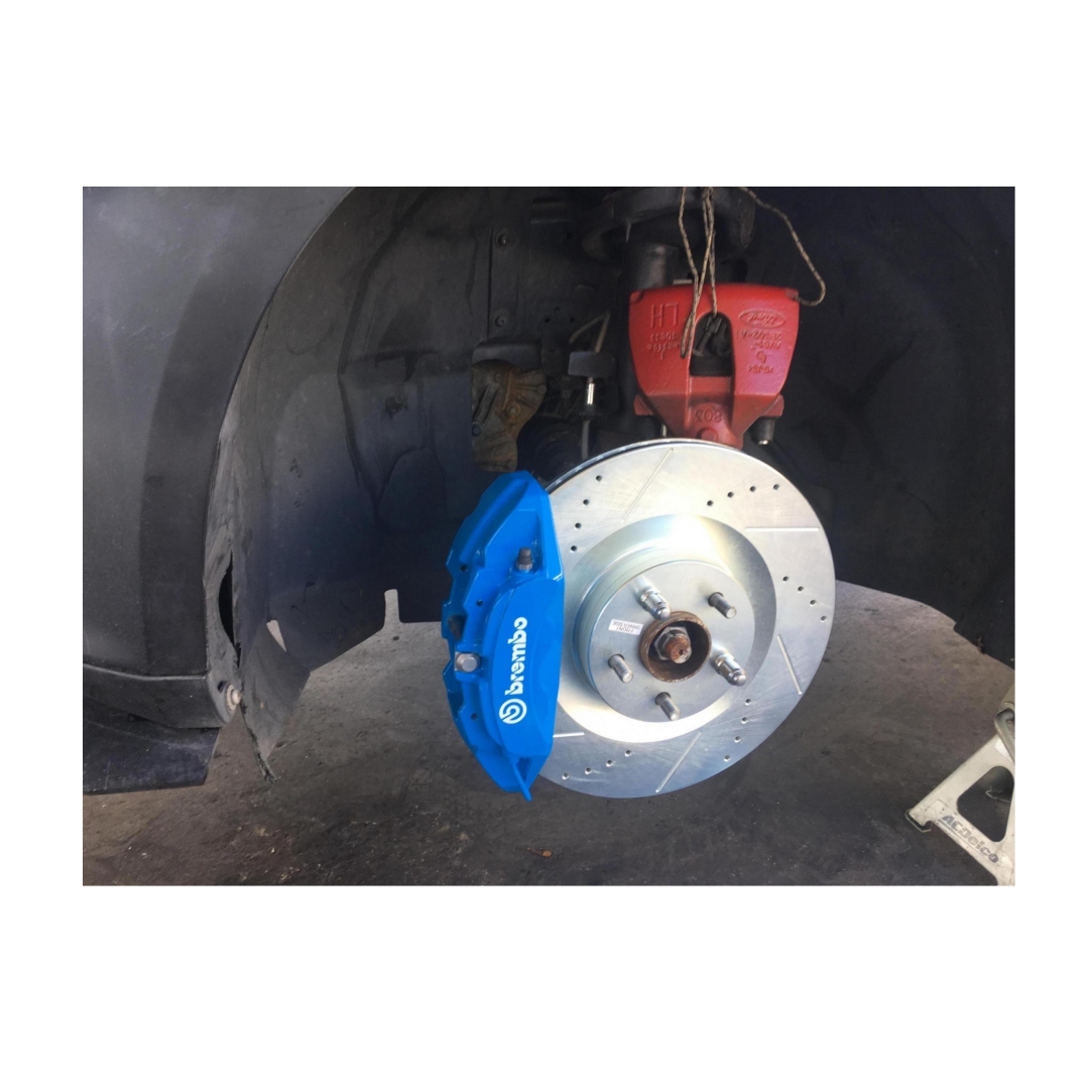 Δαγκάνες-Τύπου-Brembo-3