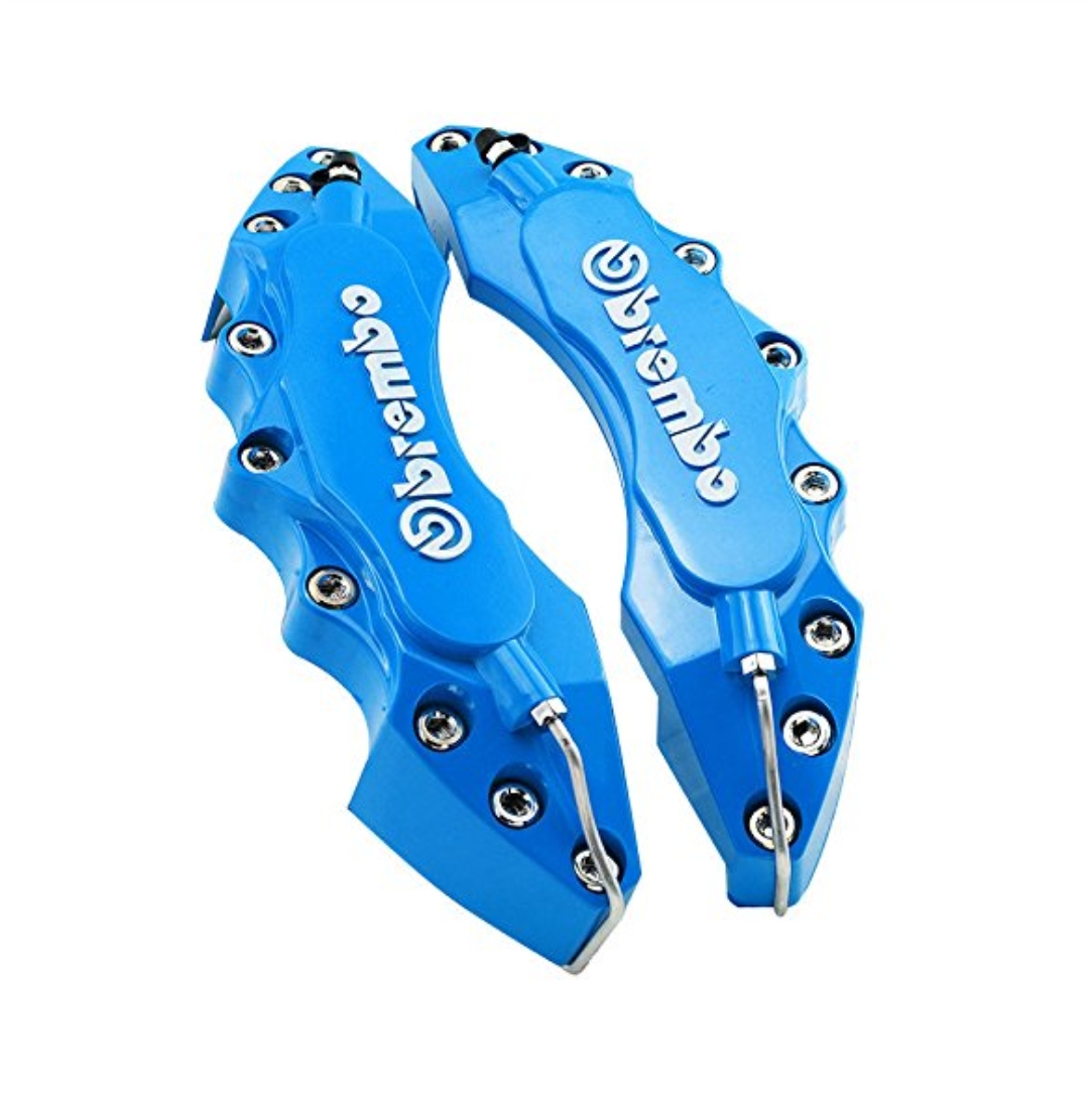 Δαγκάνες-Τύπου-Brembo