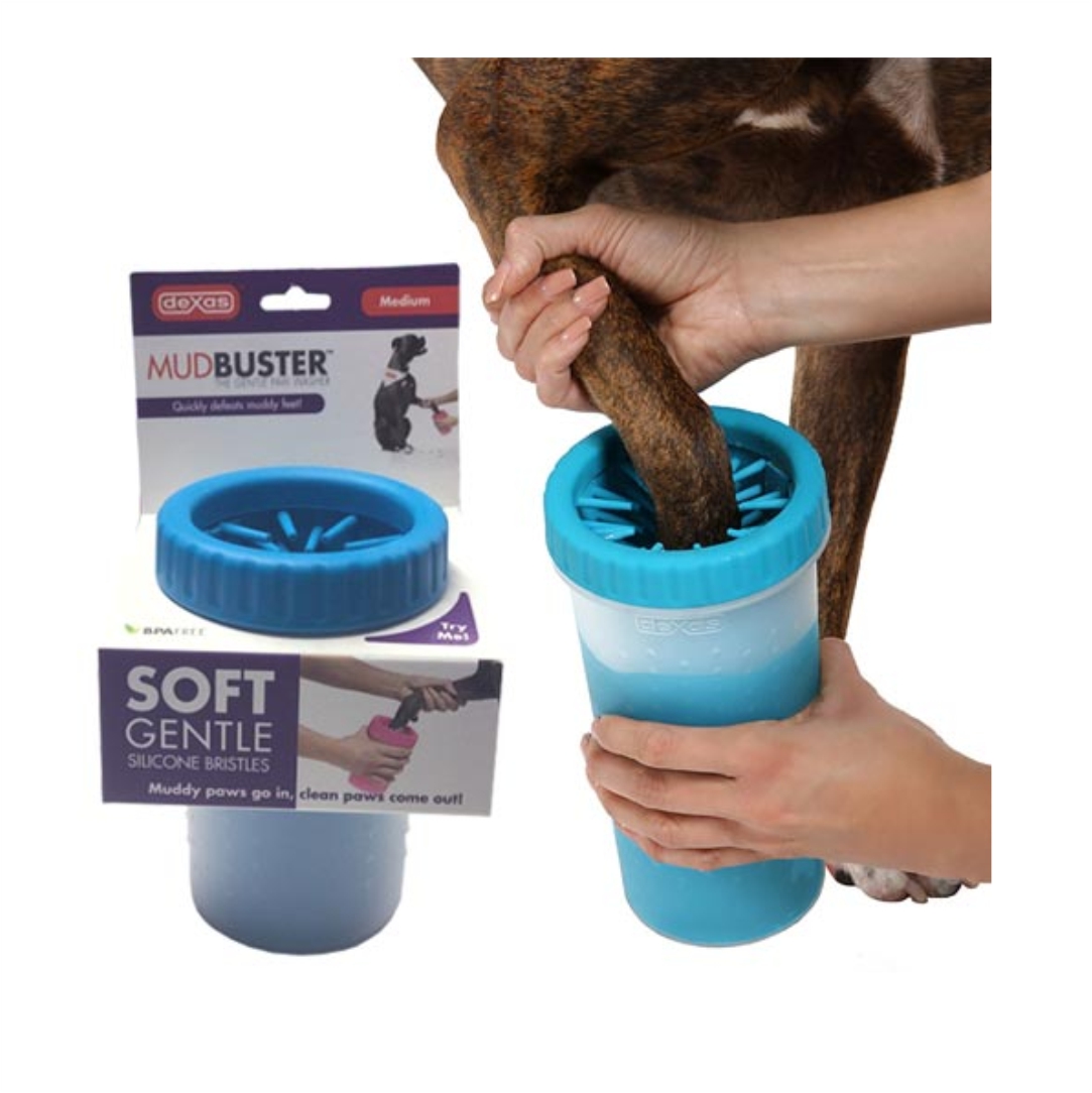 Δοχείο-Καθαρισμού-Ποδιών-MudBuster-1