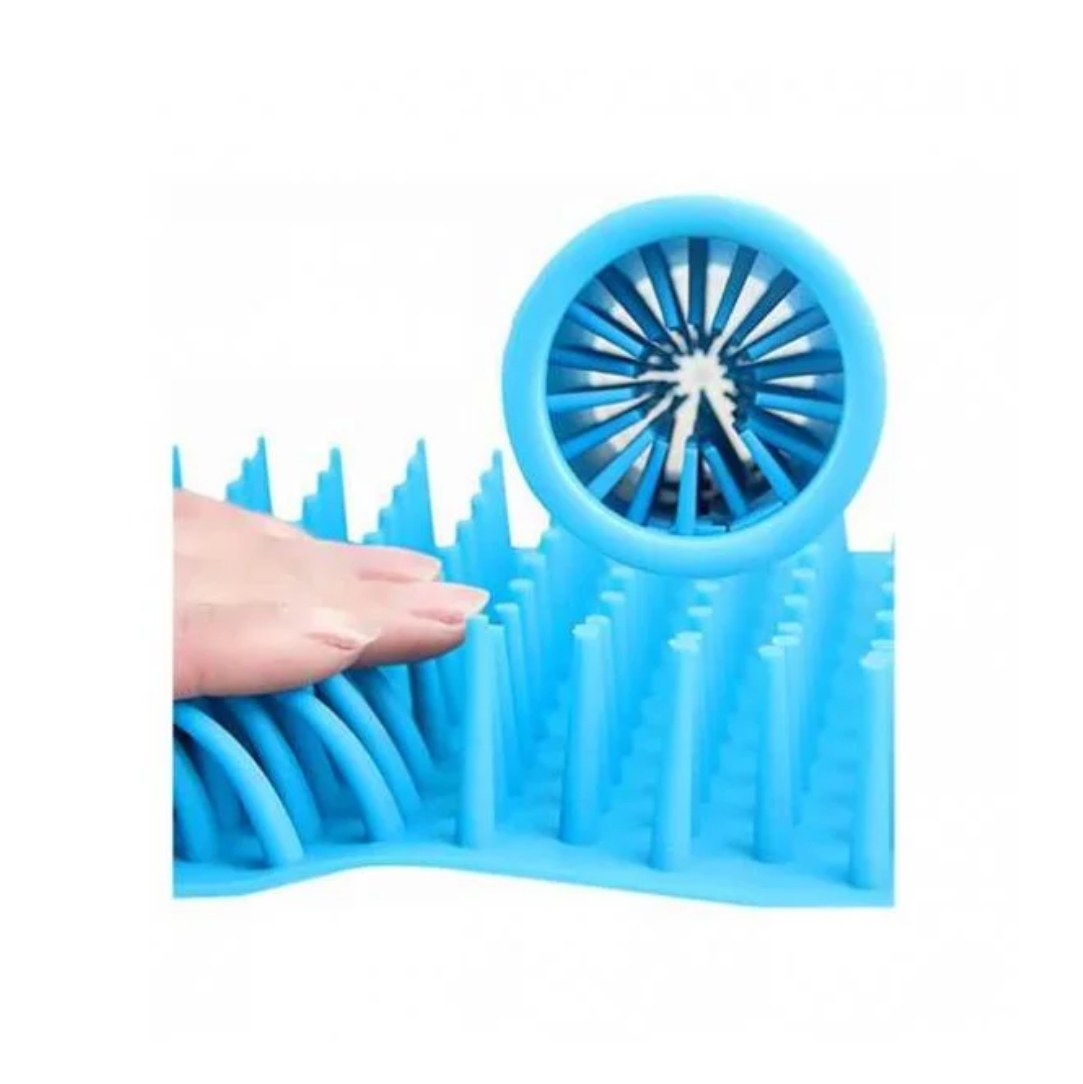 Δοχείο-Καθαρισμού-Ποδιών-MudBuster-2