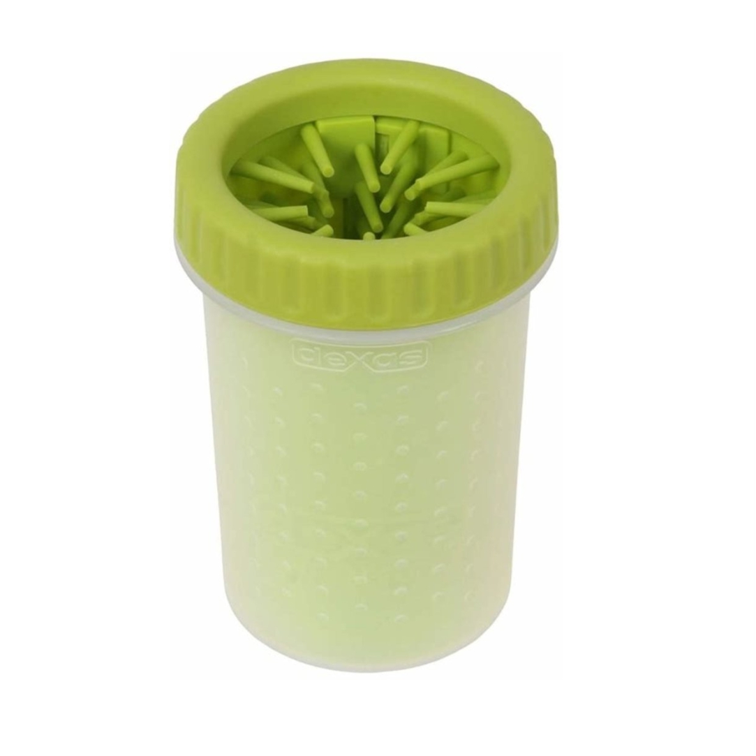 Δοχείο-Καθαρισμού-Ποδιών-MudBuster