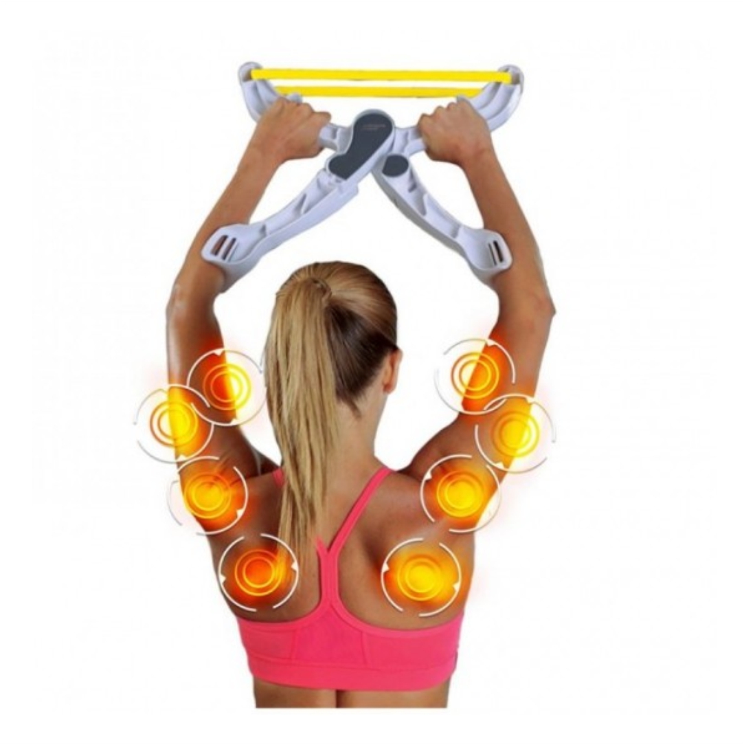 Ελατήριο-Εκγύμνασης-Στήθους-Wonder-Arms-2
