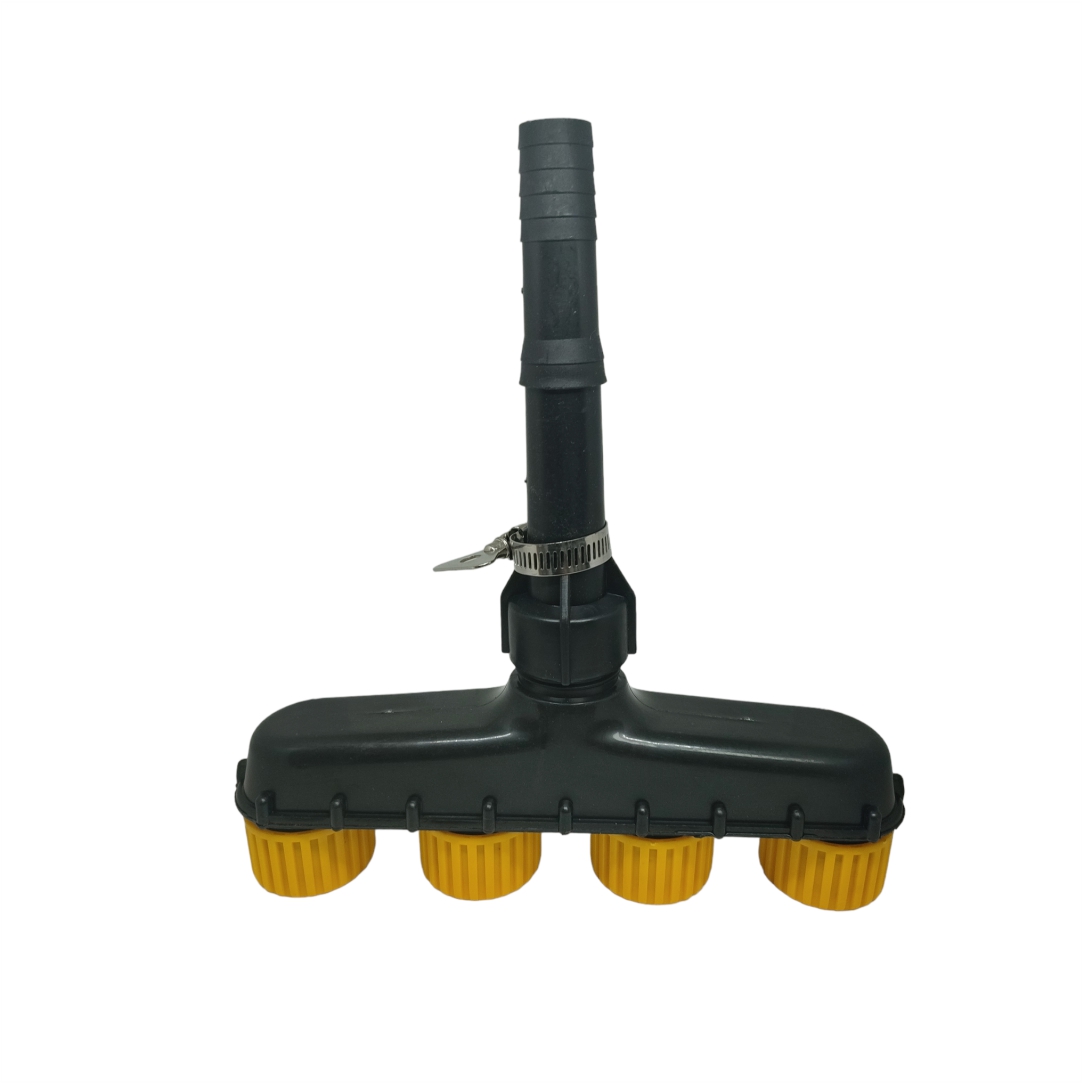 Εξάρτημα-για-Λάστιχο-Κήπου-1