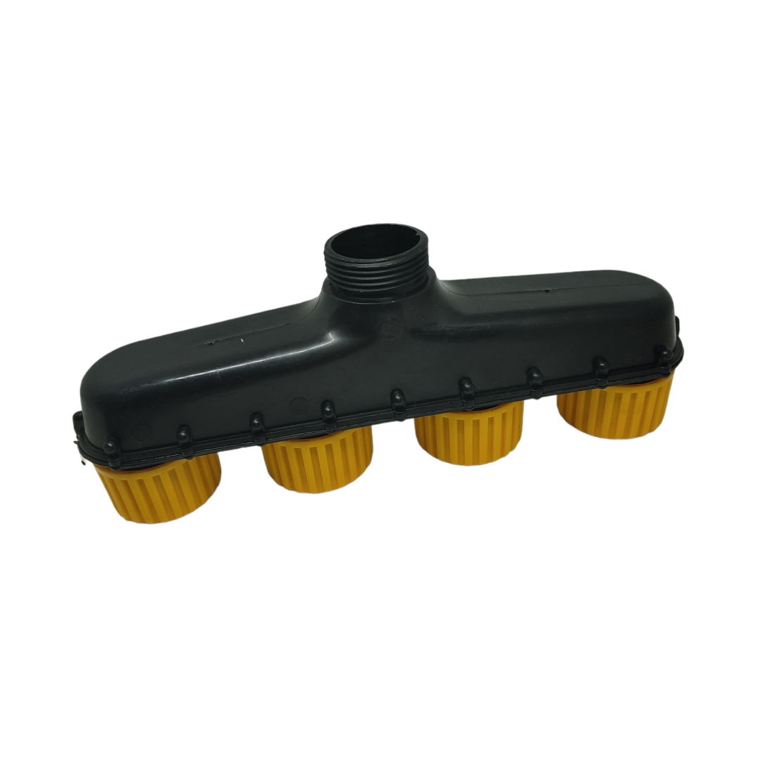 Εξάρτημα-για-Λάστιχο-Κήπου-3