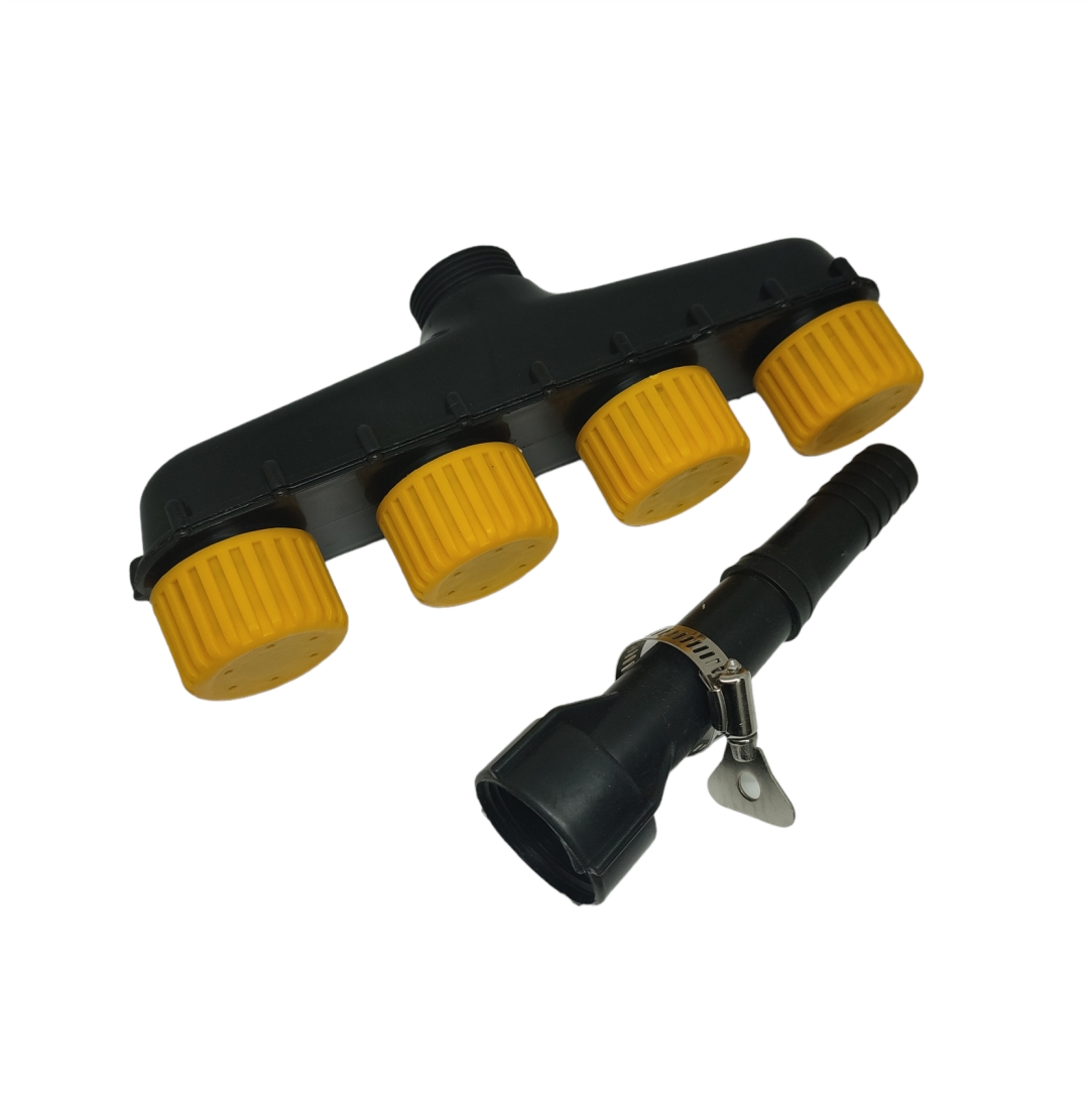 Εξάρτημα-για-Λάστιχο-Κήπου