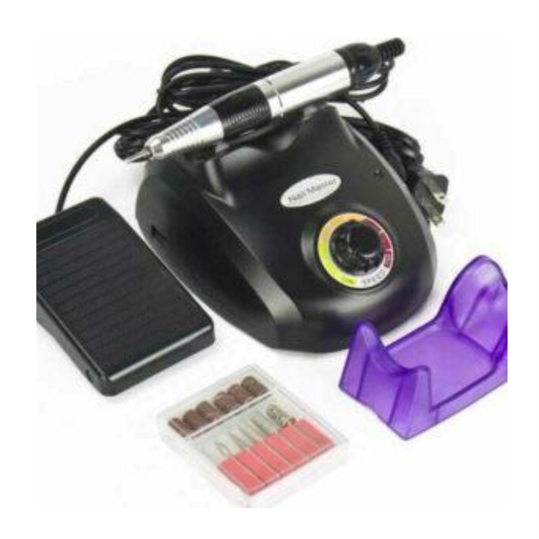 Επαγγελματικός-Τροχός-Νυχιών-ZS-603