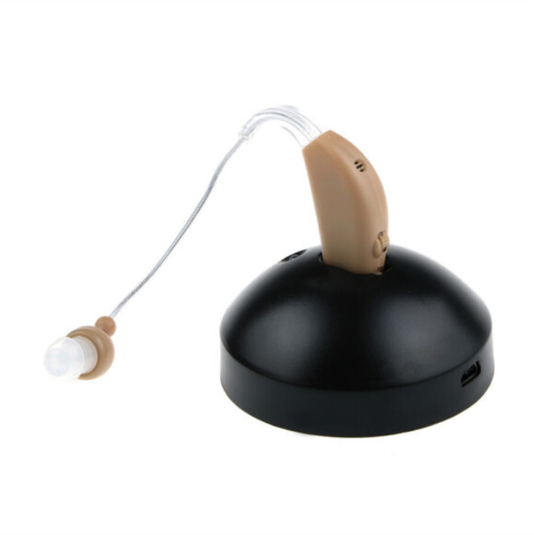 Επαναφορτιζόμενο-Ακουστικό-Βαρηκοΐας-2