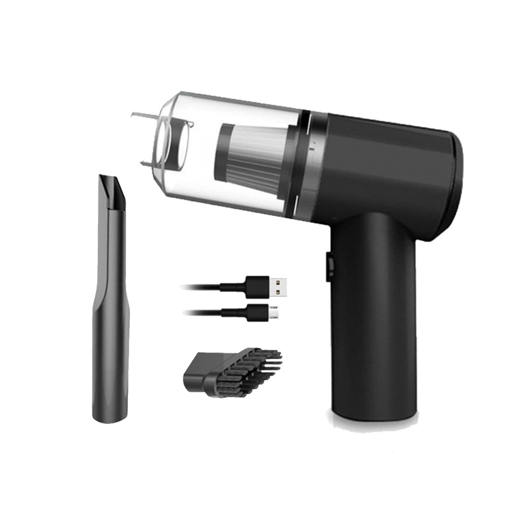 Επαναφορτιζόμενο-Σκουπάκι-Αυτοκινήτου-Vacuum-Cleaner-YH-06555-1