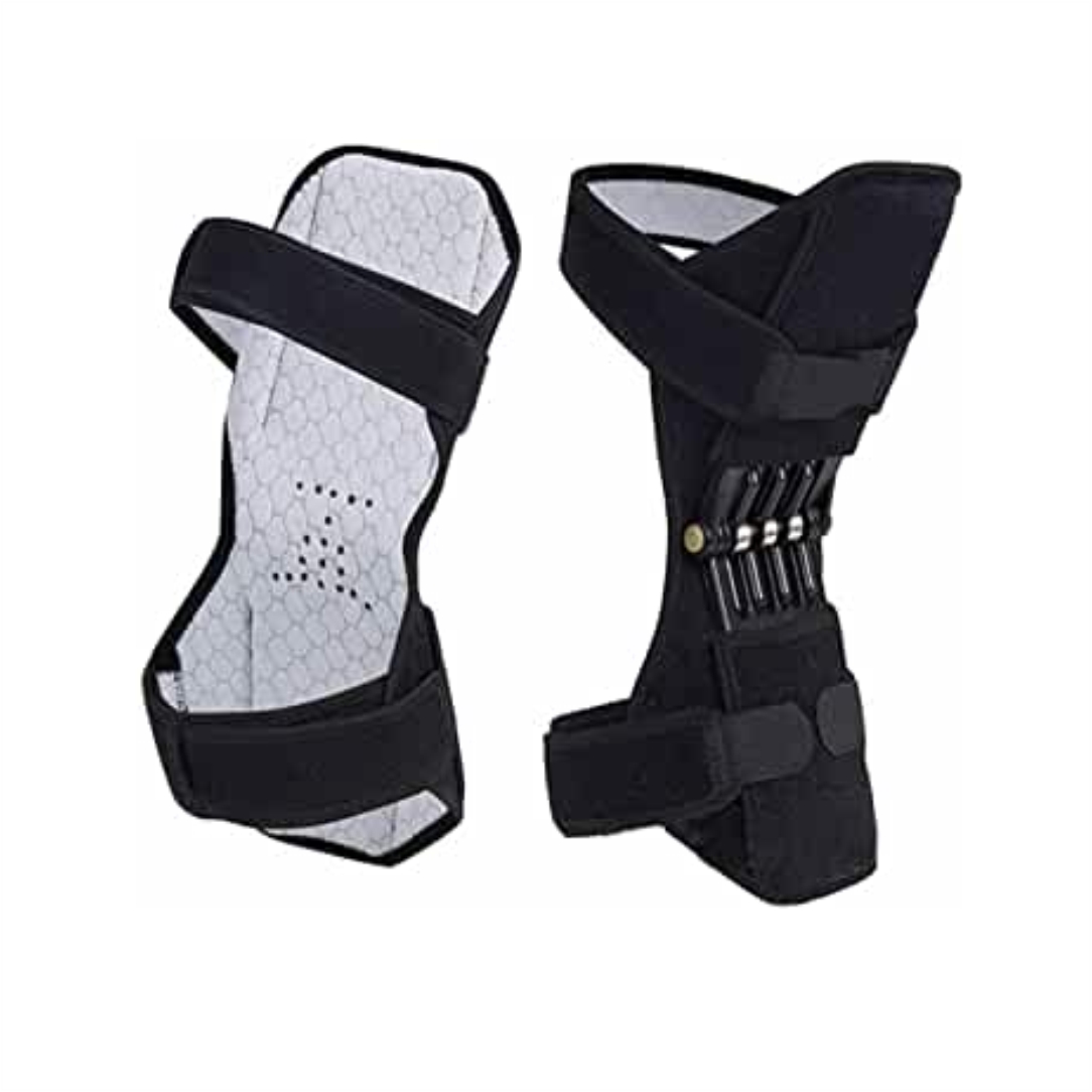 Επιγονατίδες-Νάρθηκας-Knee-Booster-3