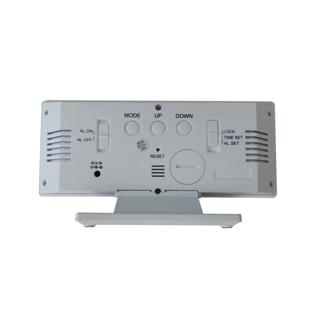 Επιτραπέζιο-Ψηφιακό-Ρολόι-DS-3618L-1