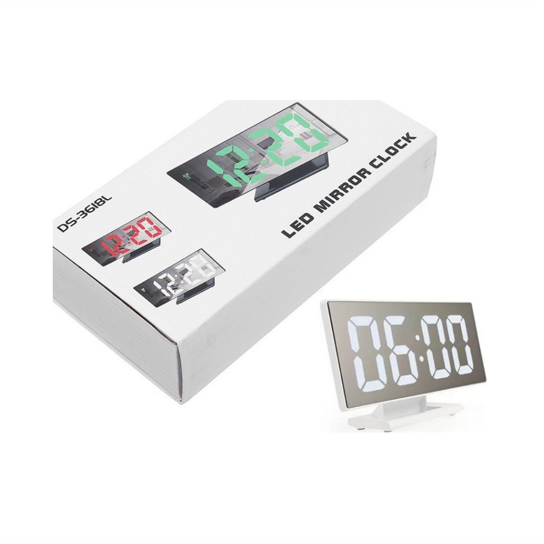 Επιτραπέζιο-Ψηφιακό-Ρολόι-DS-3618L-2