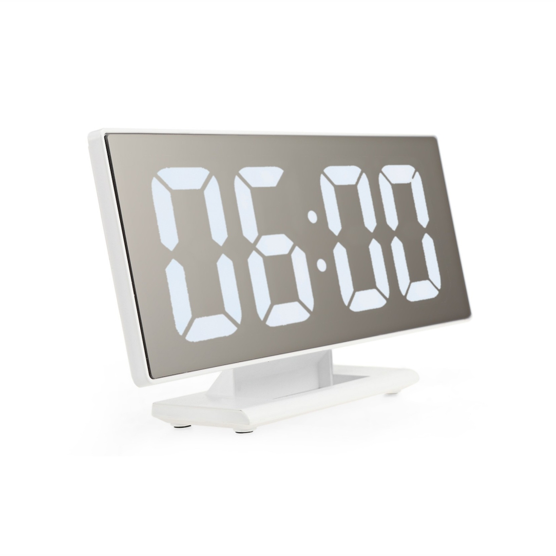 Επιτραπέζιο-Ψηφιακό-Ρολόι-DS-3618L