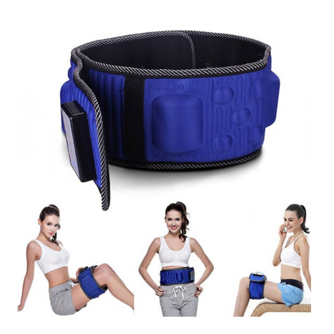 Ζώνη-Μασάζ-για-το-Σώμα-κατά-της-Κυτταρίτιδας-X5-Super-Slim-2