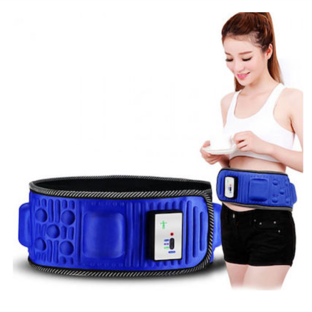 Ζώνη-Μασάζ-για-το-Σώμα-κατά-της-Κυτταρίτιδας-X5-Super-Slim