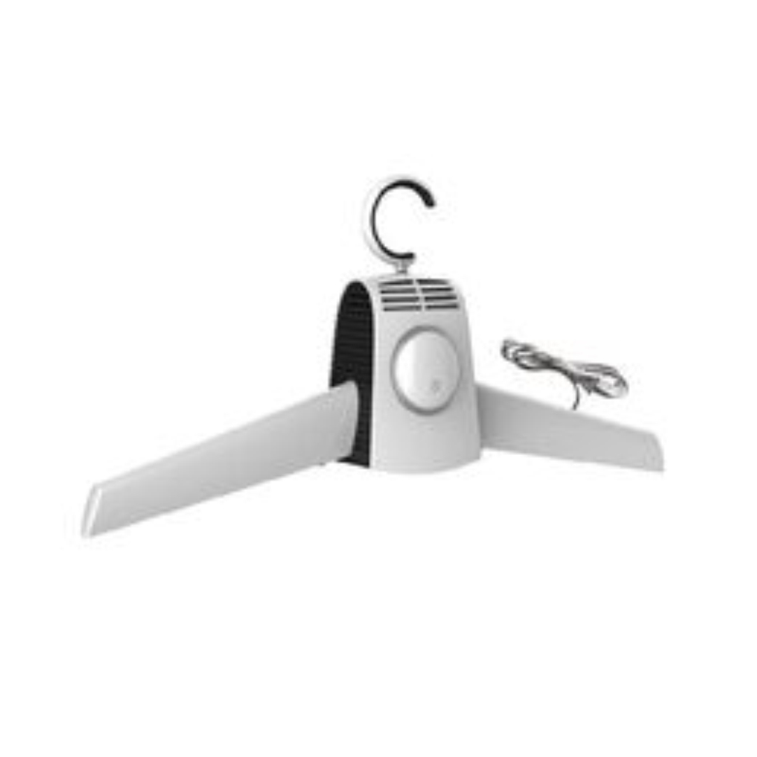 Ηλεκτρική-Απλώστρα-Κρεμάστρα-YH-08603-1