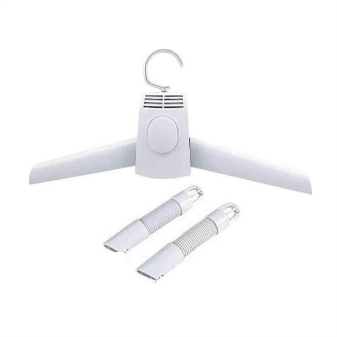 Ηλεκτρική-Απλώστρα-Κρεμάστρα-YH-08603