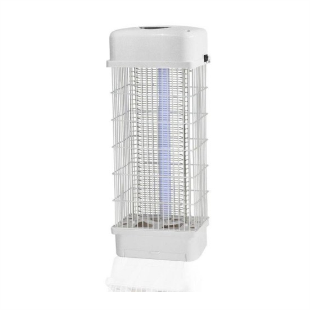 Ηλεκτρική-Εντομοπαγίδα-Kill-Pest-RT-1X10W-2