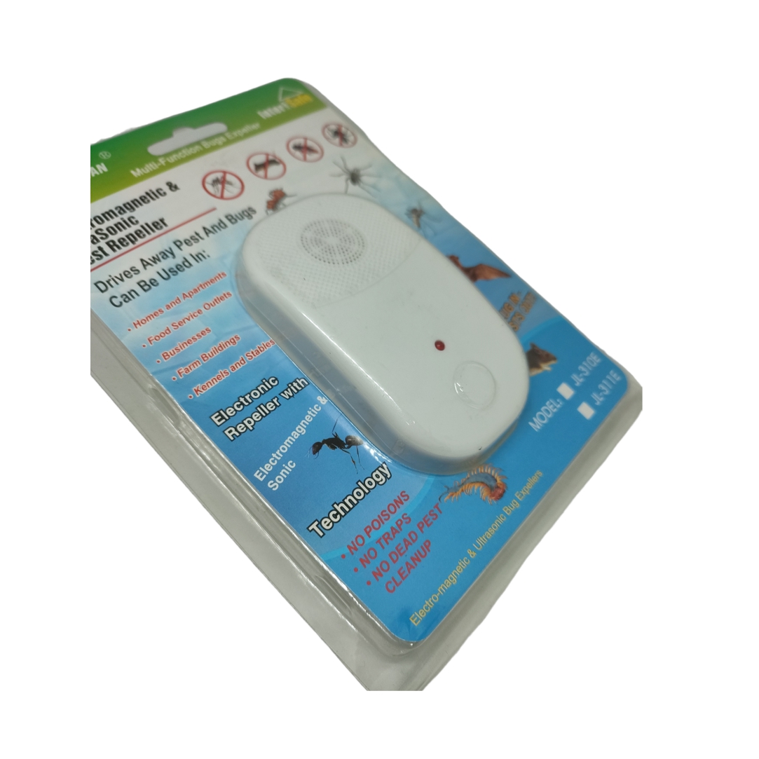 Ηλεκτρικό-Απωθητικό-Τρωκτικών-και-Εντόμων-GXX-02388-1