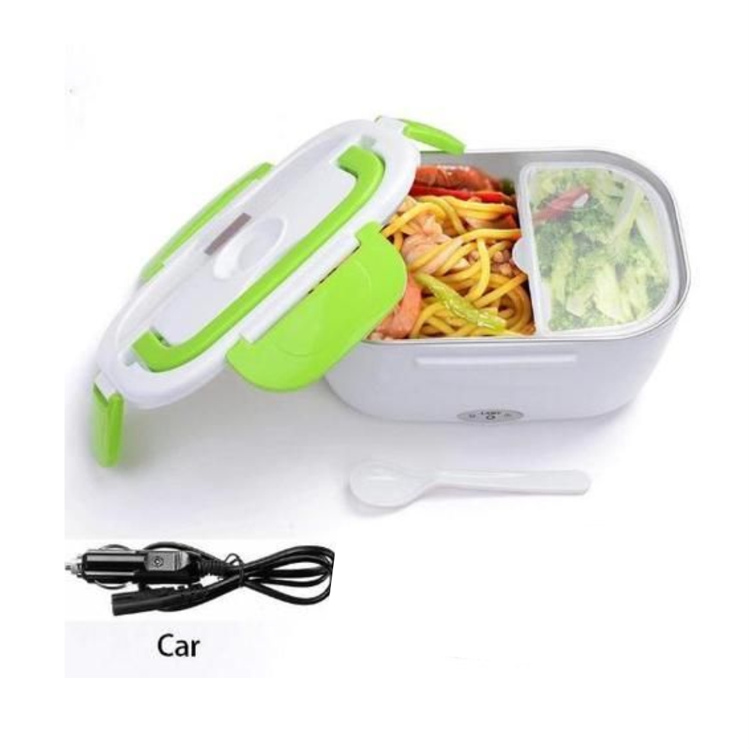 Ηλεκτρικό-Δοχείο-Φαγητού-Electronic-Lunchbox-1