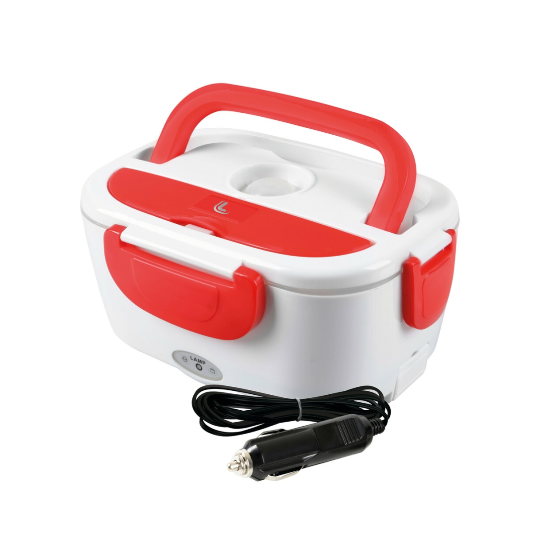 Ηλεκτρικό-Δοχείο-Φαγητού-Electronic-Lunchbox-3