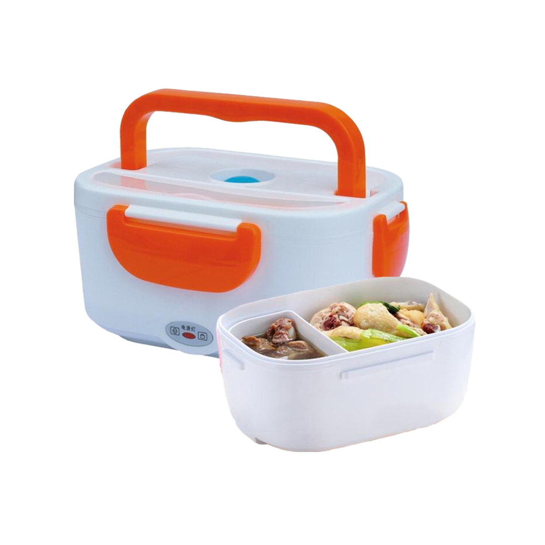 Ηλεκτρικό-Δοχείο-Φαγητού-Electronic-Lunchbox