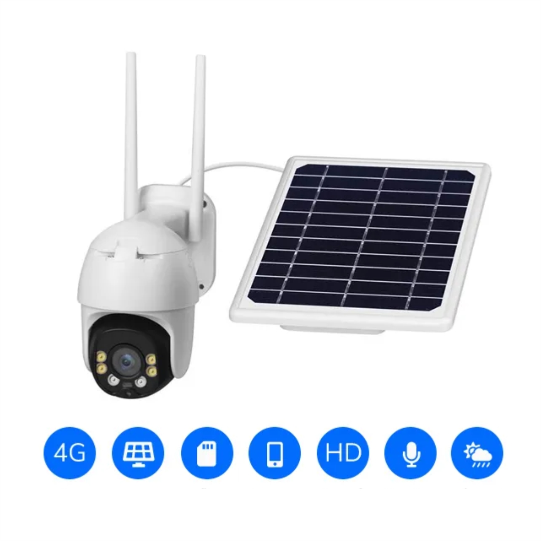 Ηλιακή-Κάμερα-Παρακολούθησης-YN90-1