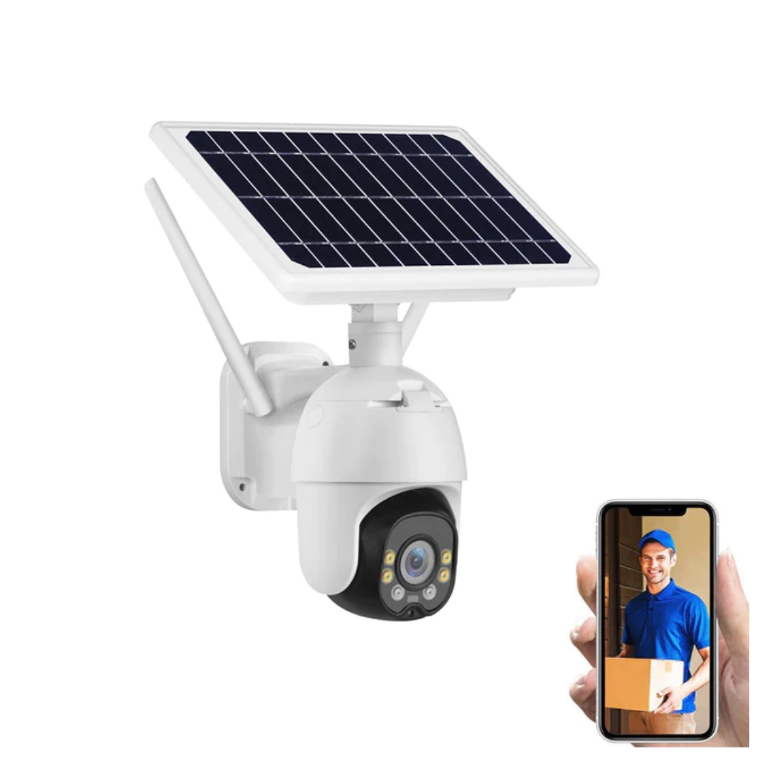 Ηλιακή-Κάμερα-Παρακολούθησης-YN90-2