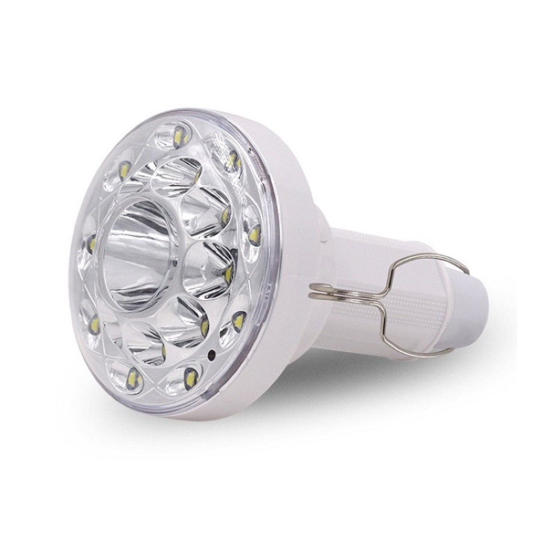 Ηλιακή-Λάμπα-Led-με-Πάνελ-EP-022-1