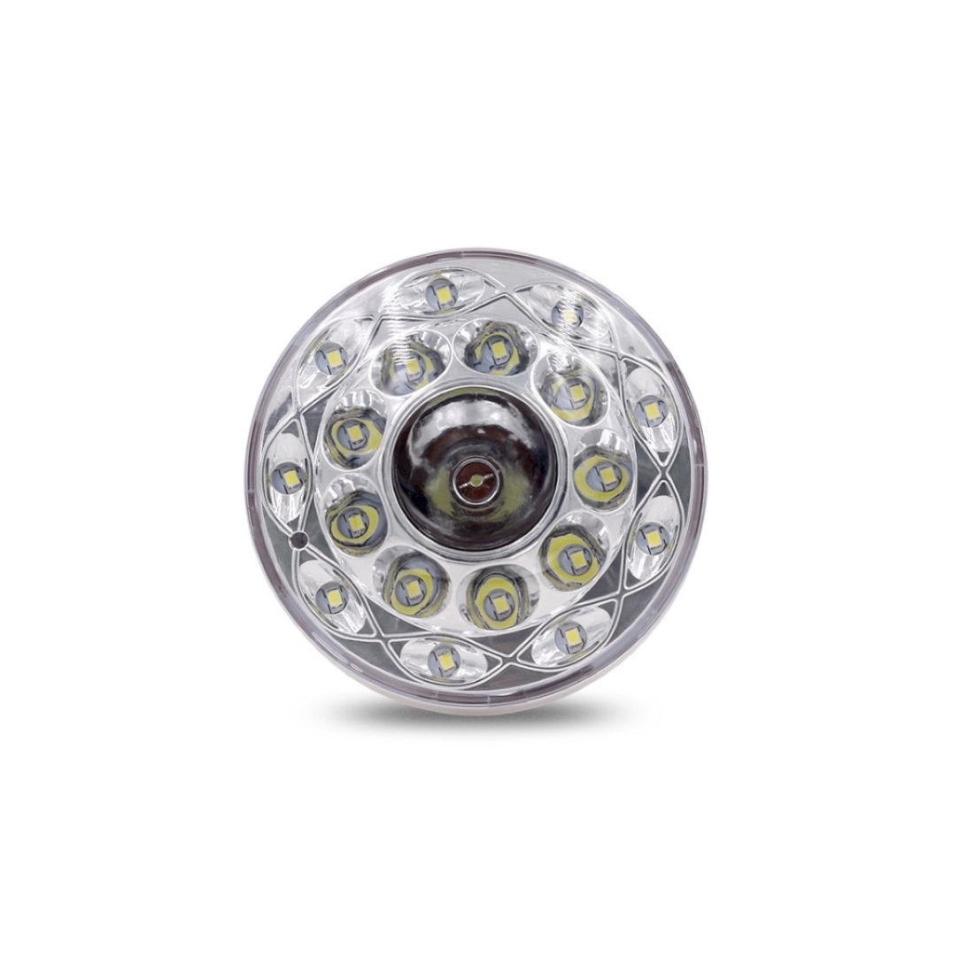 Ηλιακή-Λάμπα-Led-με-Πάνελ-EP-022-2