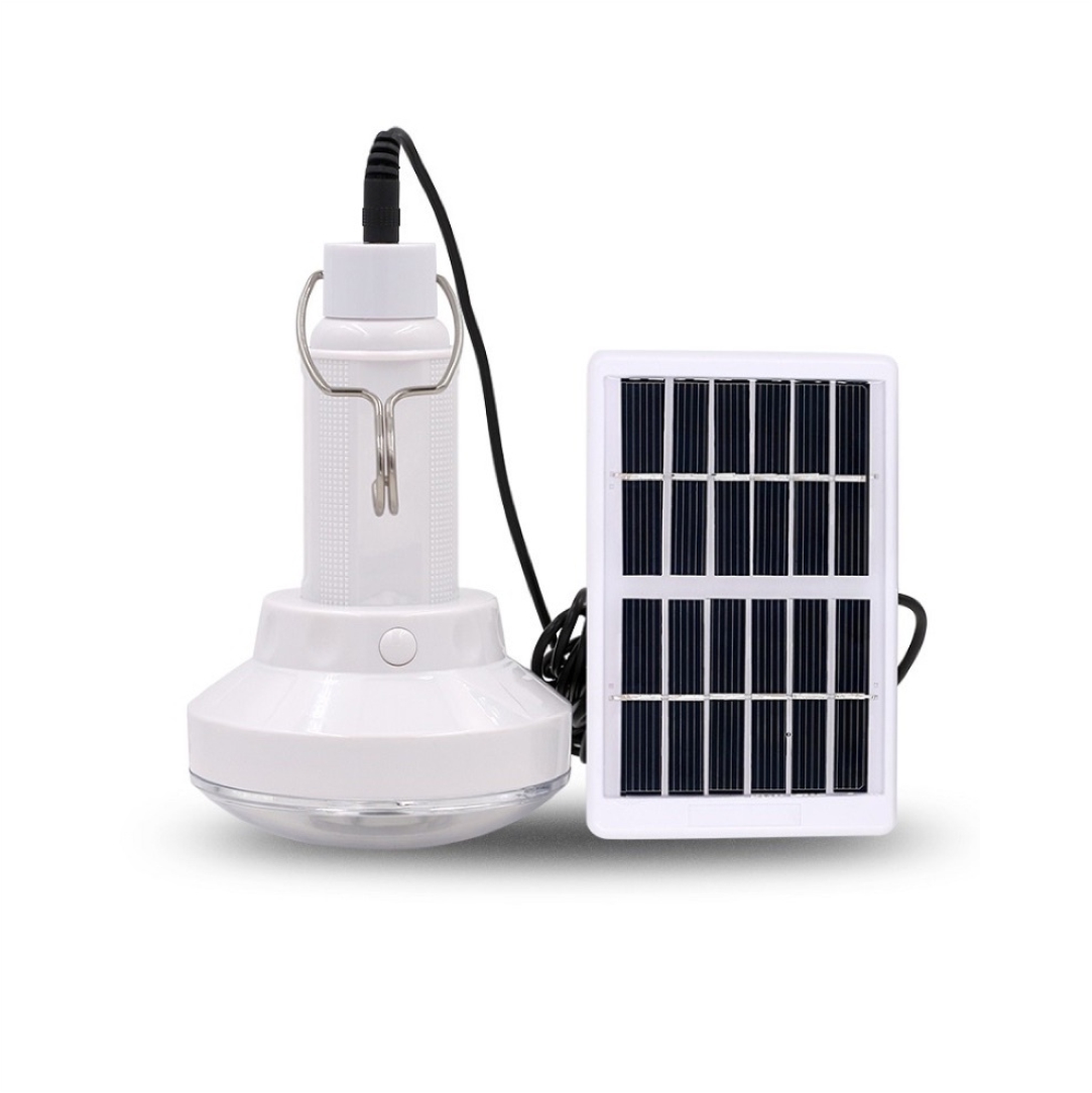 Ηλιακή-Λάμπα-Led-με-Πάνελ-EP-022