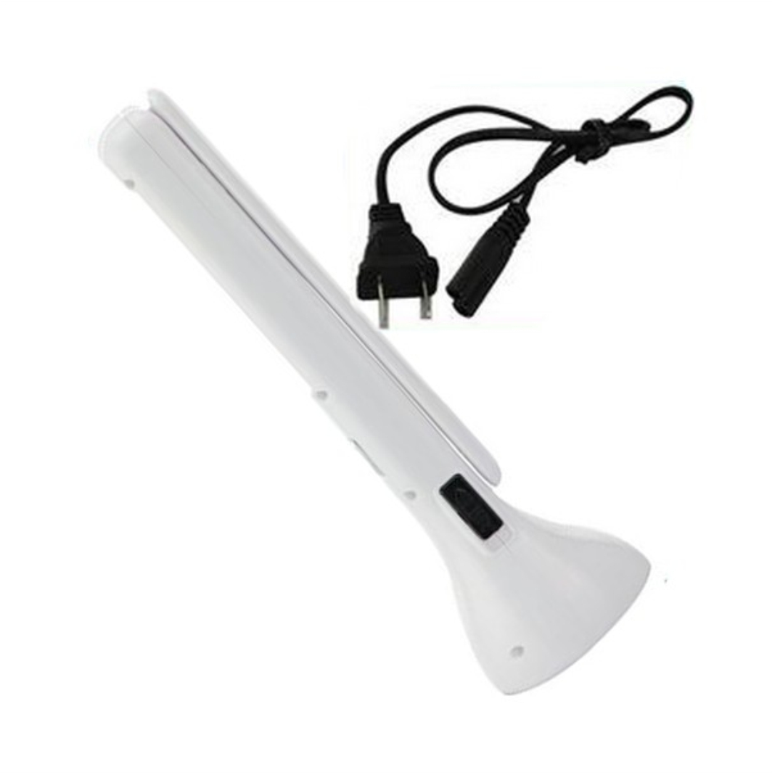 Ηλιακό-Επιτραπέζιο-Πτυσσόμενο-Φωτιστικό-Φακός-YT-189T-2