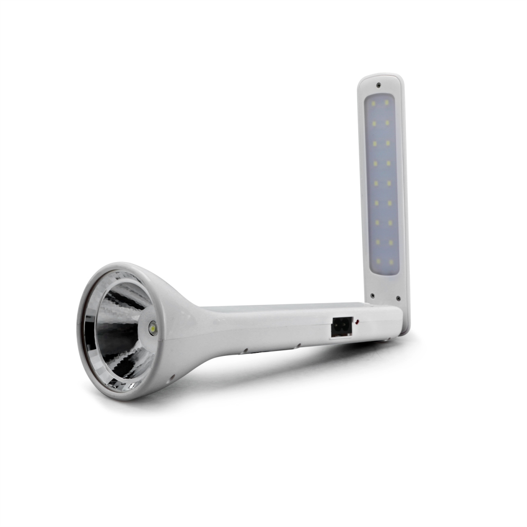 Ηλιακό-Επιτραπέζιο-Πτυσσόμενο-Φωτιστικό-Φακός-YT-189T-3