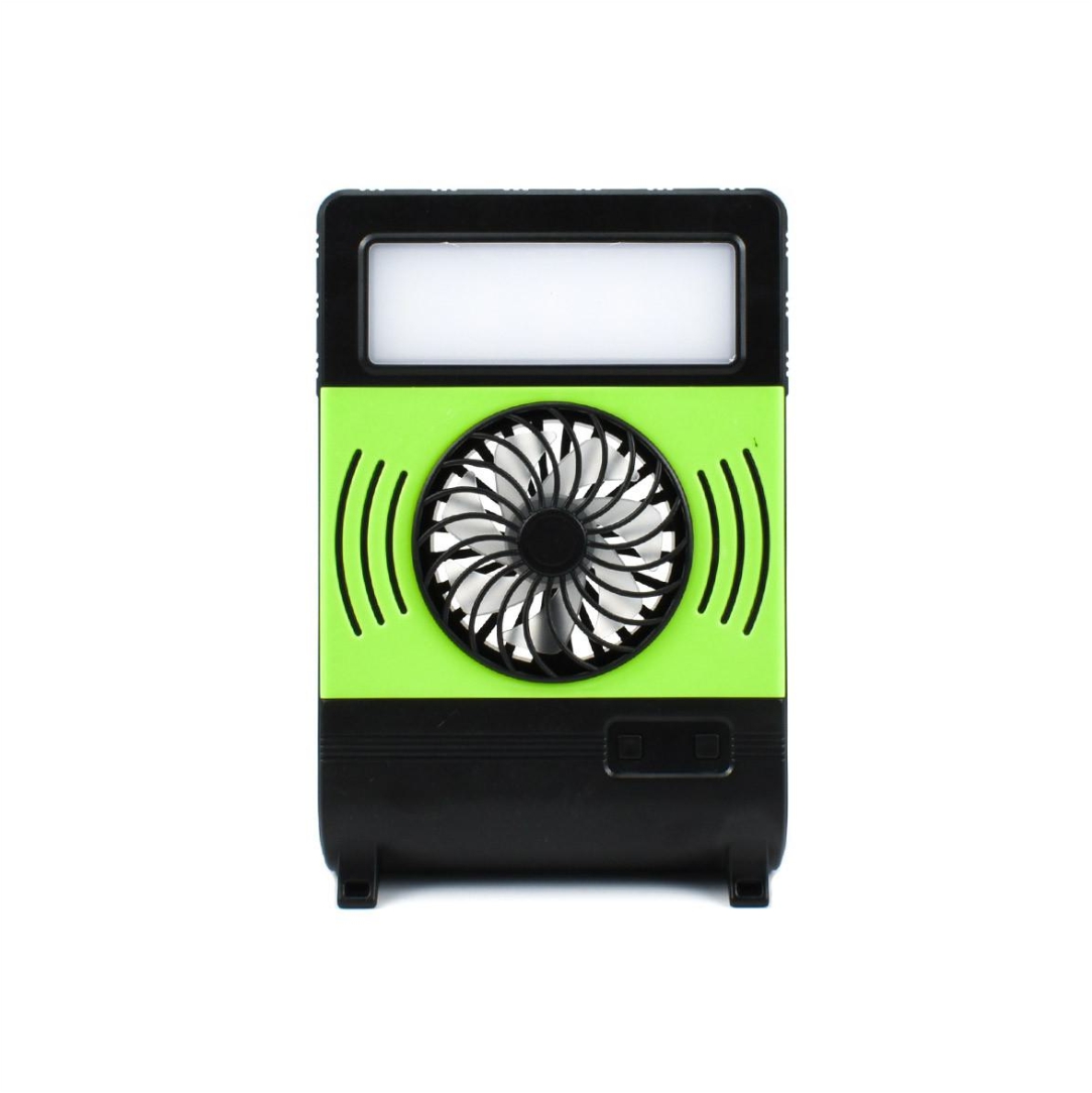 Ηλιακό-Σύστημα-Φωτισμού-Φορτιστής-GD-8070-2